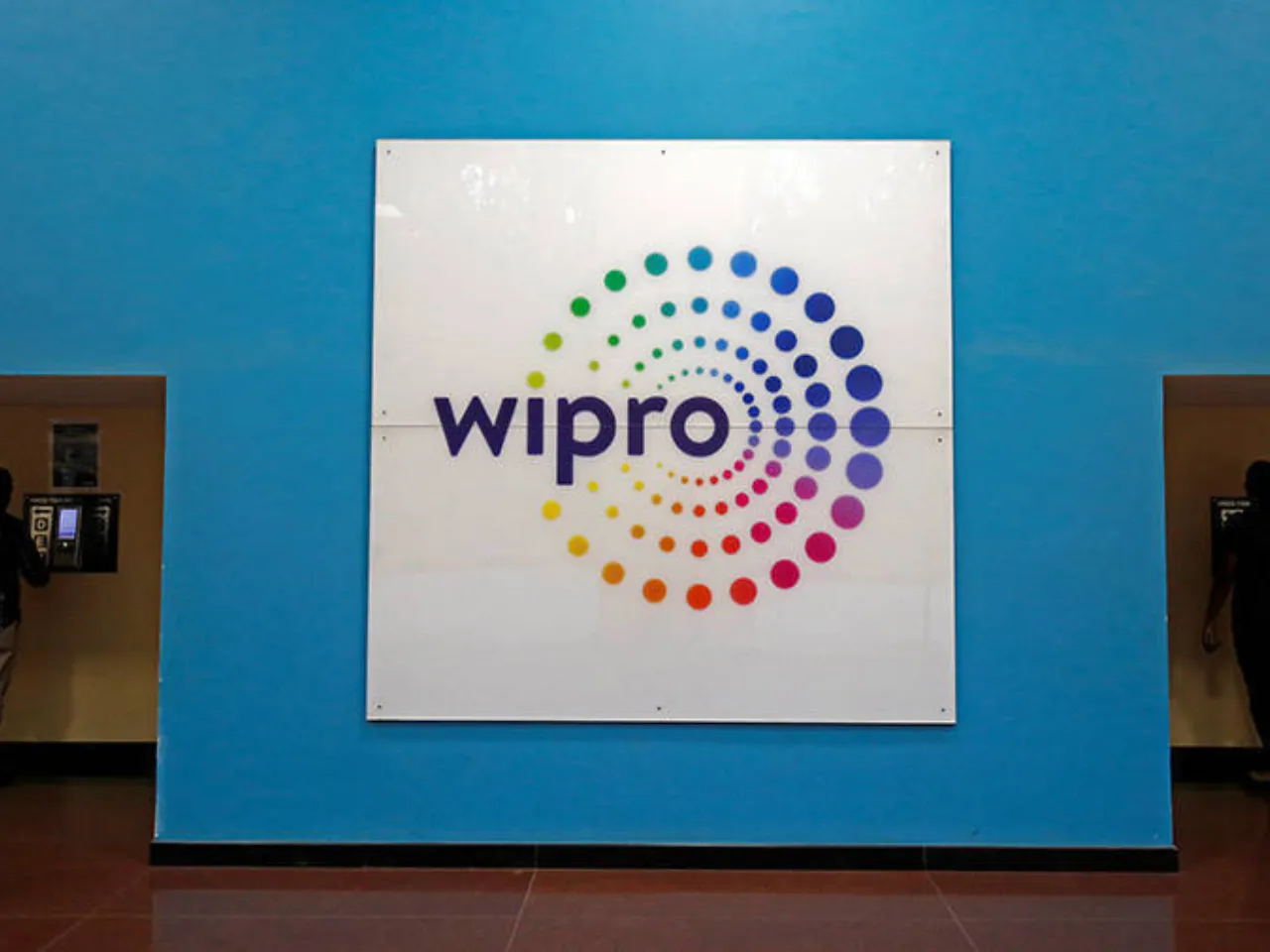 India's Wipro signs multi-million-dollar deal to transform Nokia’s digital workplace services