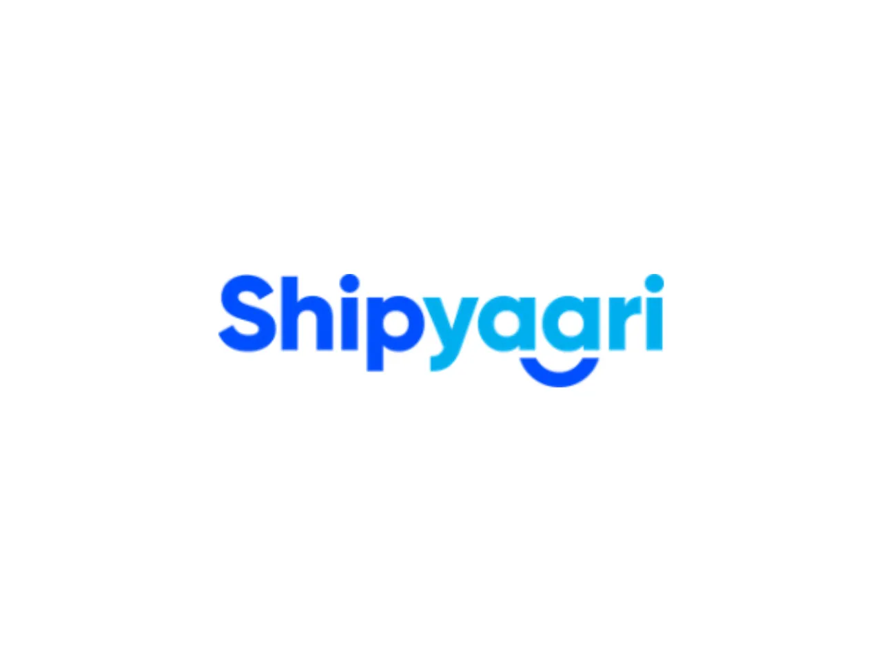 Shipyaari Logo