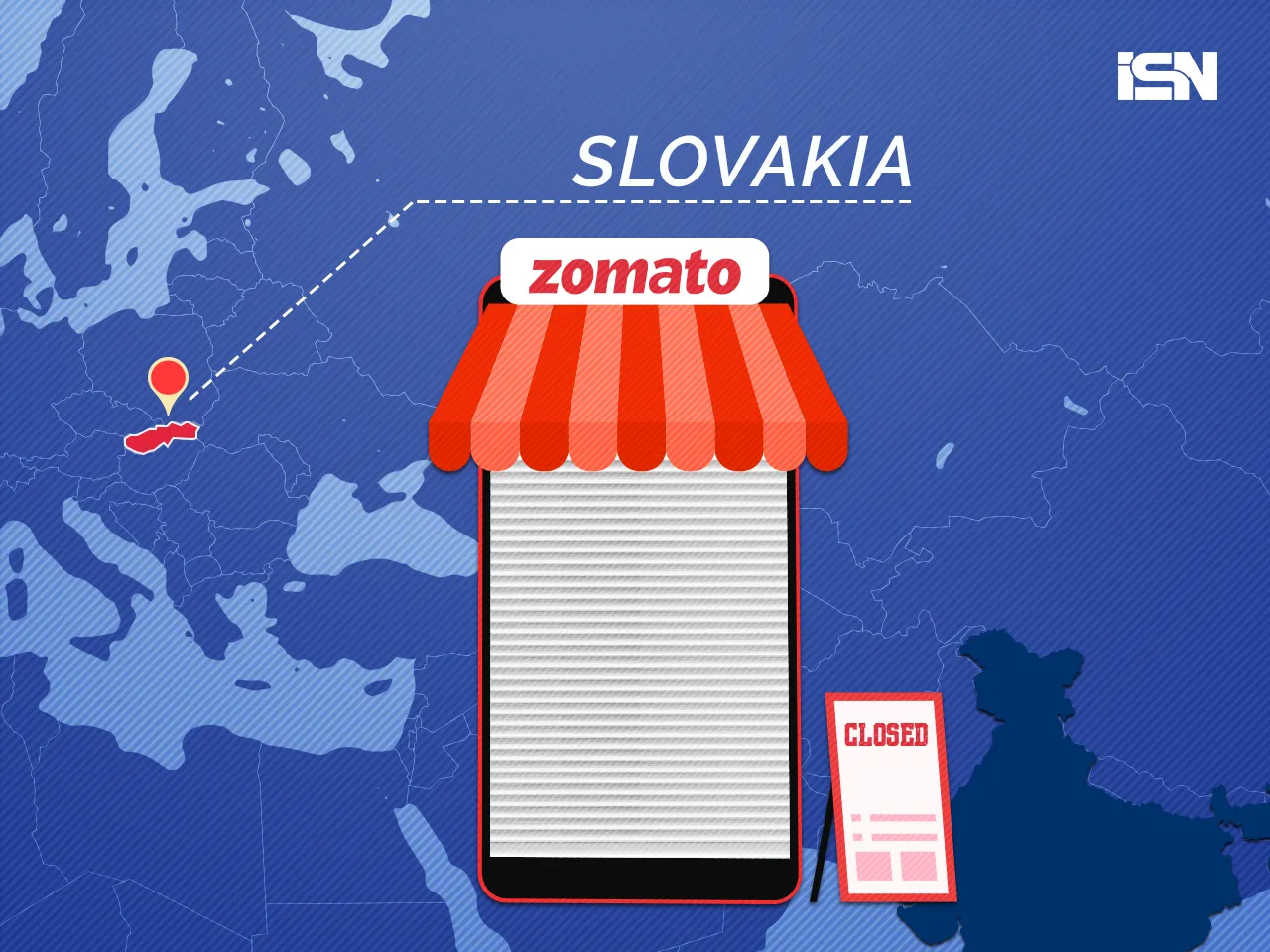 Zomato closing slovakia business.jpg