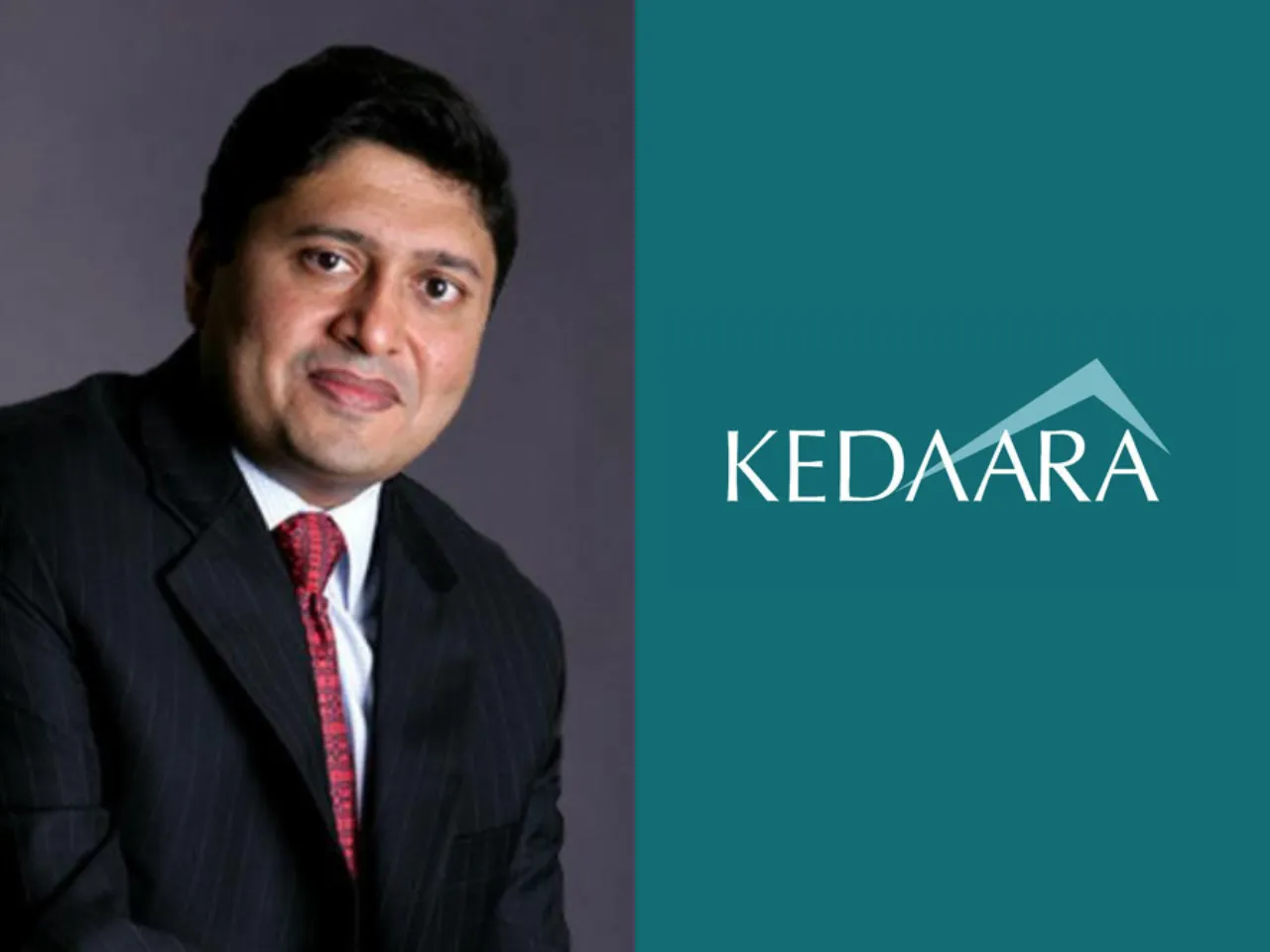 Kedaara Capital is raising $1.7 billion for the country's biggest private equity fund: Report