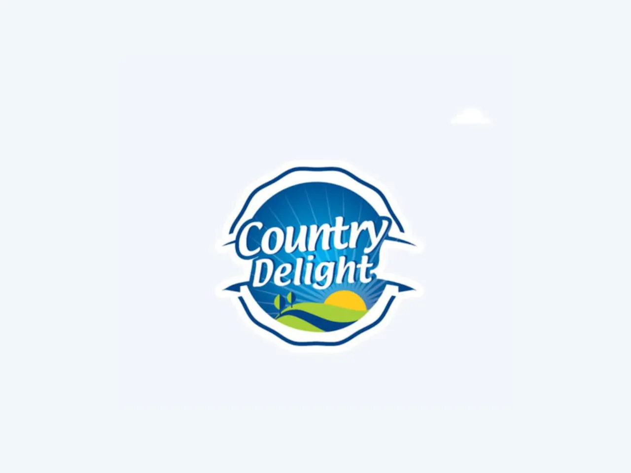 Country delight 