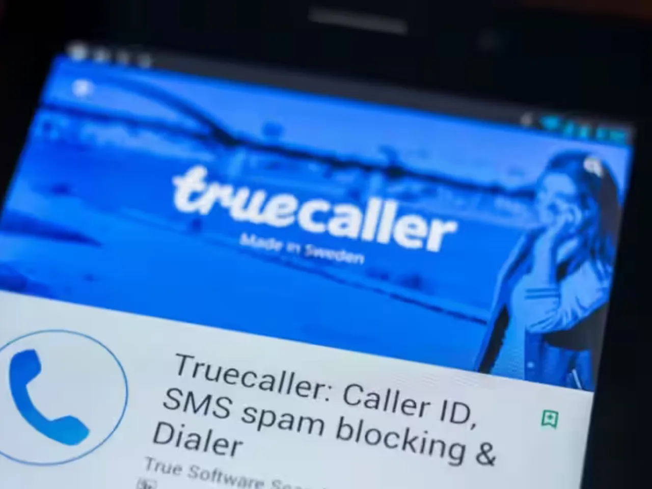Truecaller launches AI-enabled call recording feature in India; Know the key details