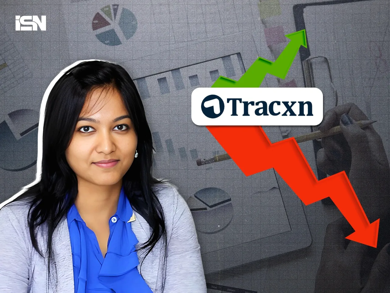 Tracxn Technologies