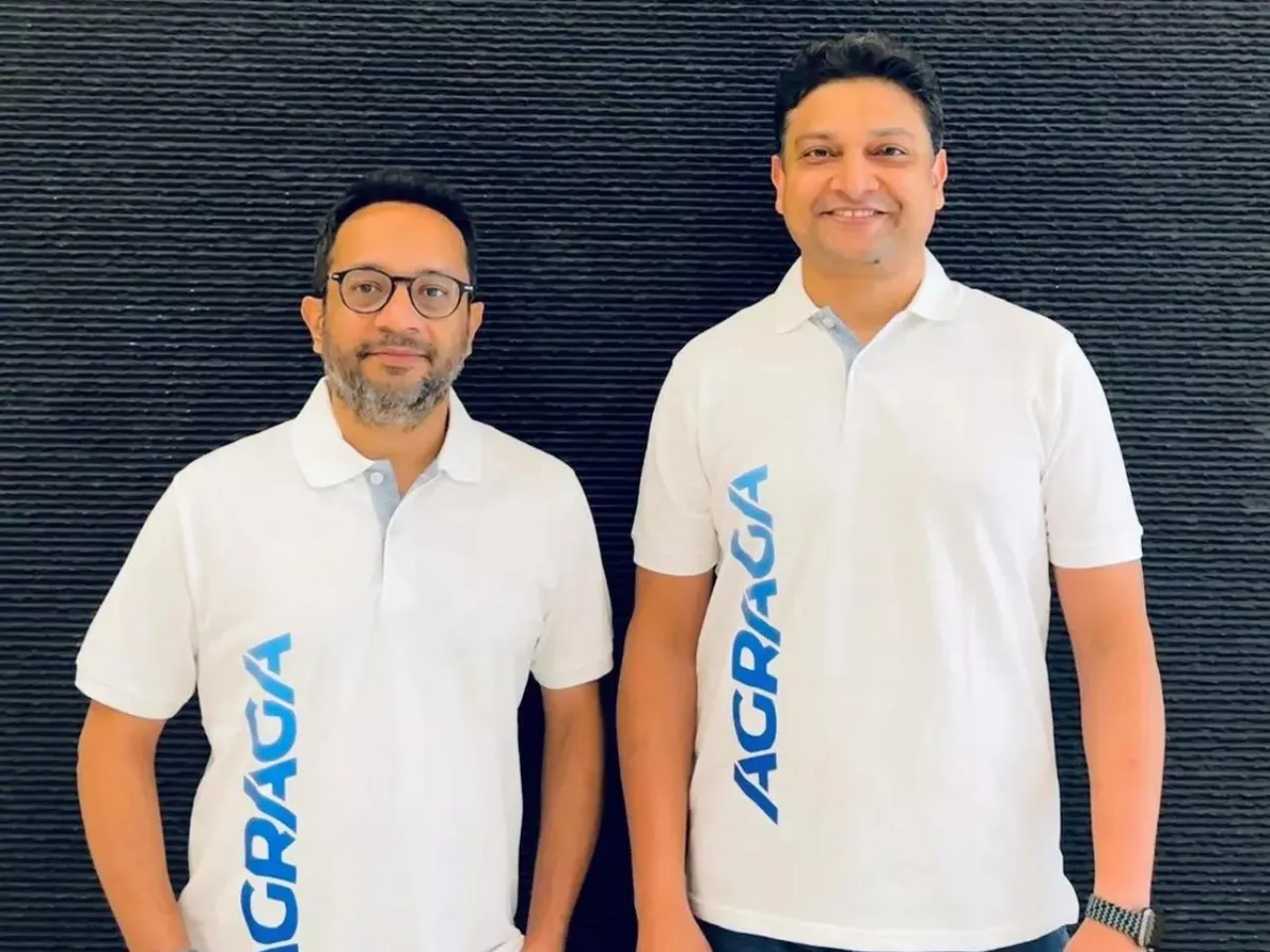 Unified digital logistics platform Agraga raises Rs 70 crore in a Series A round