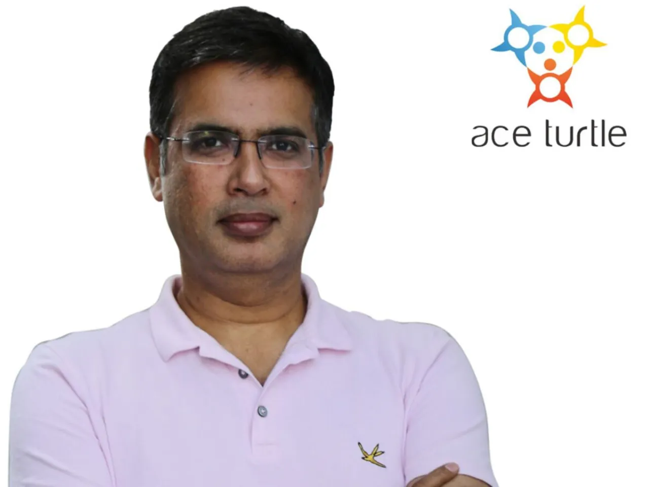 Ace Turtle offering technology services to retailers raises $34M in a Series B round