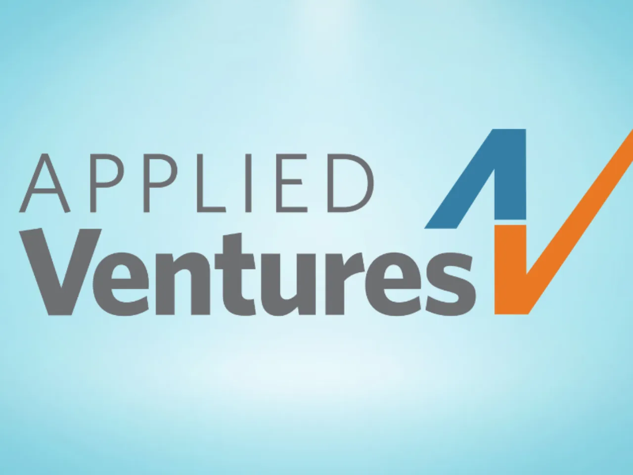 Applied Ventures