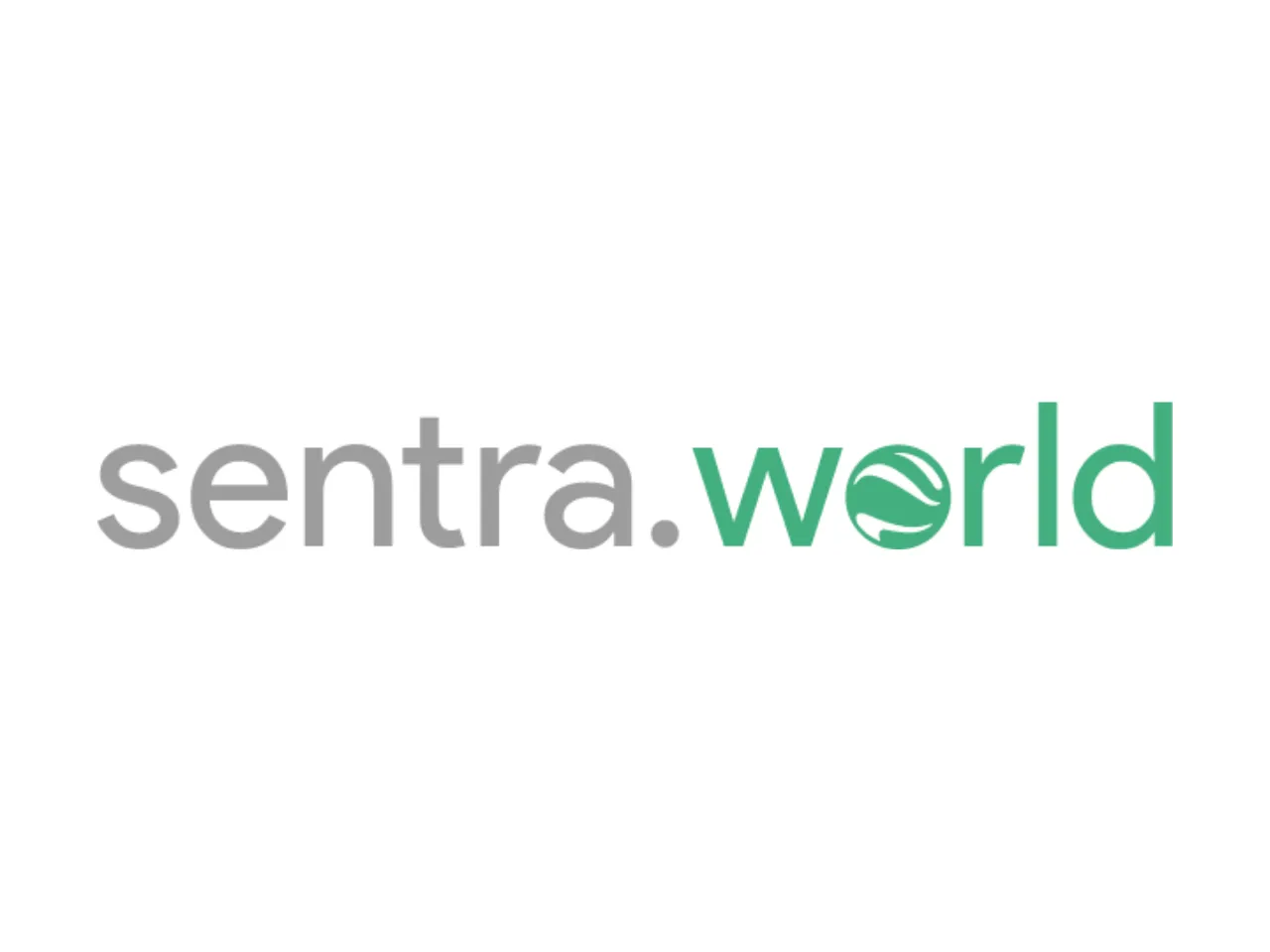 sentra.world