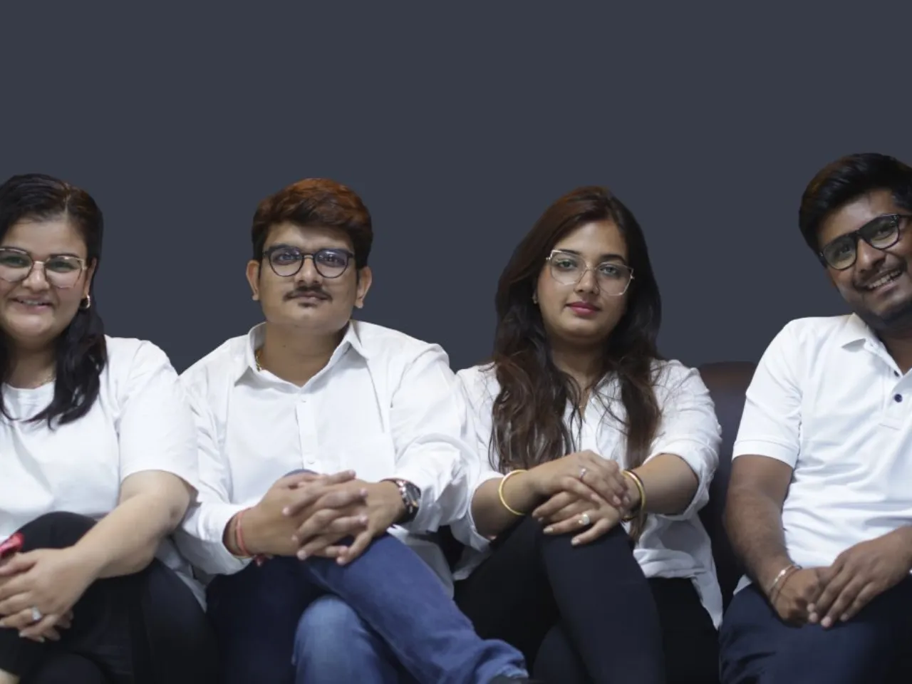 Fashion ecommerce startup Beyoung raises Rs 40Cr from Bengaluru's Klub