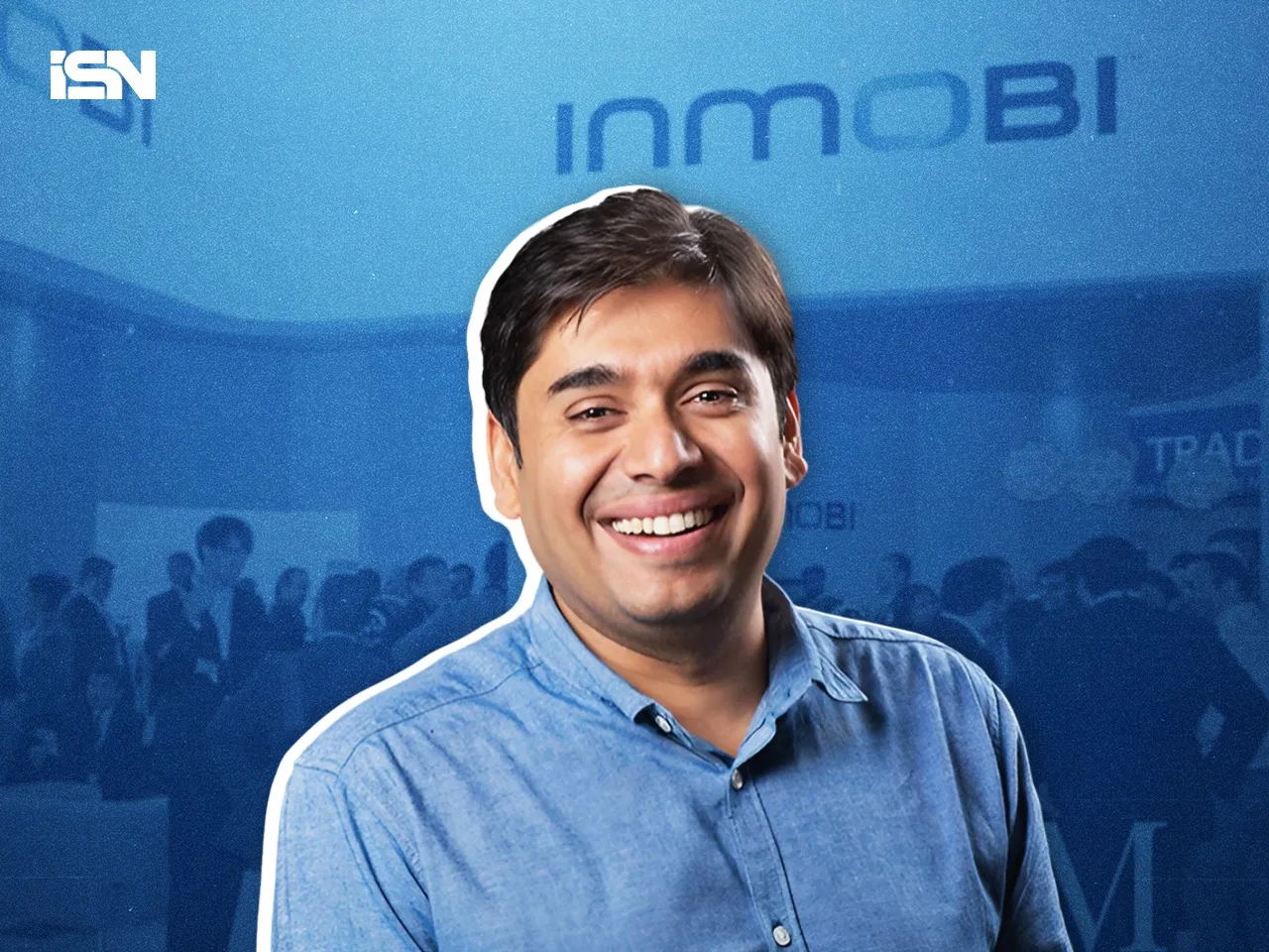 inmobi