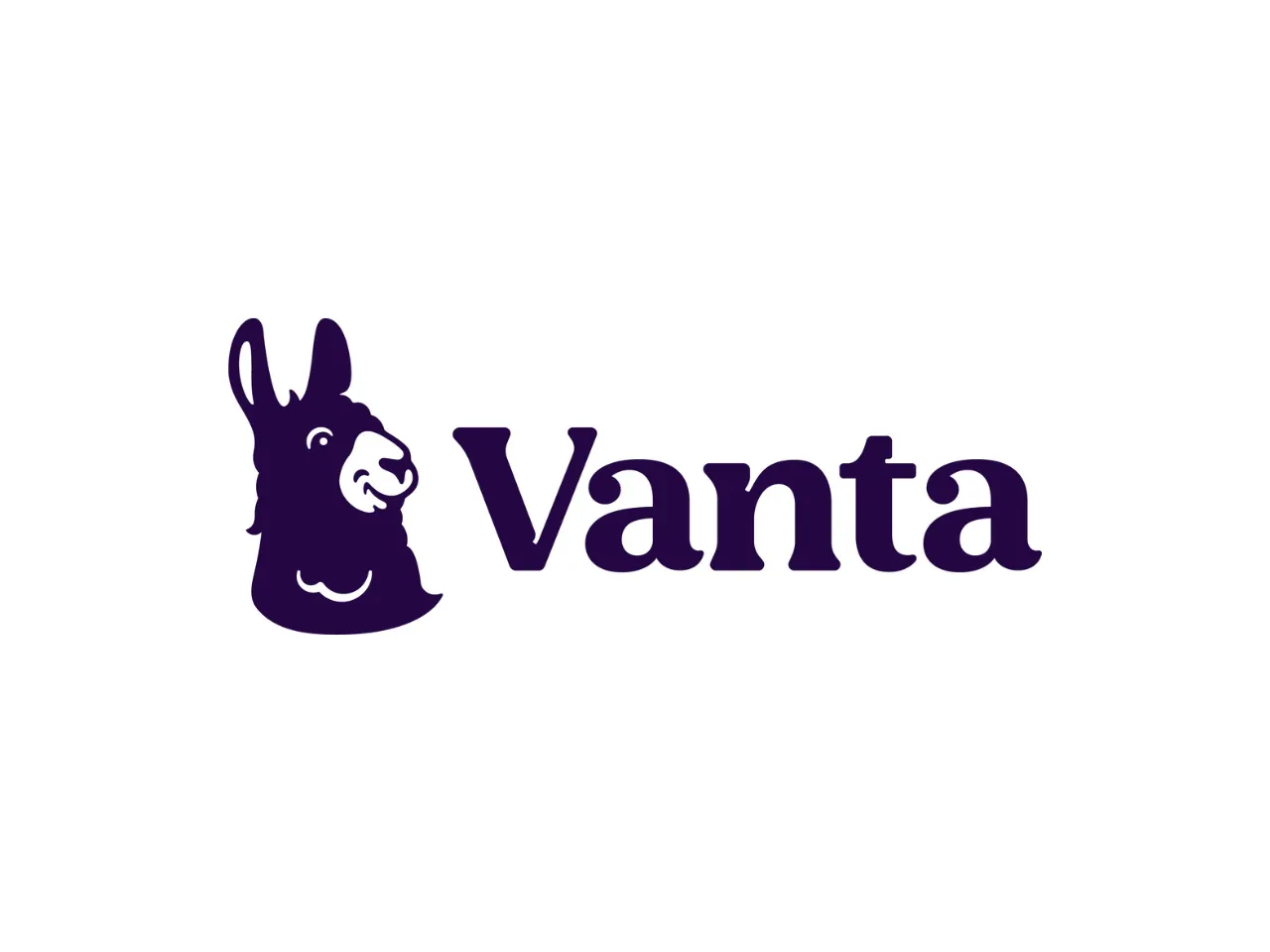 Vanta 