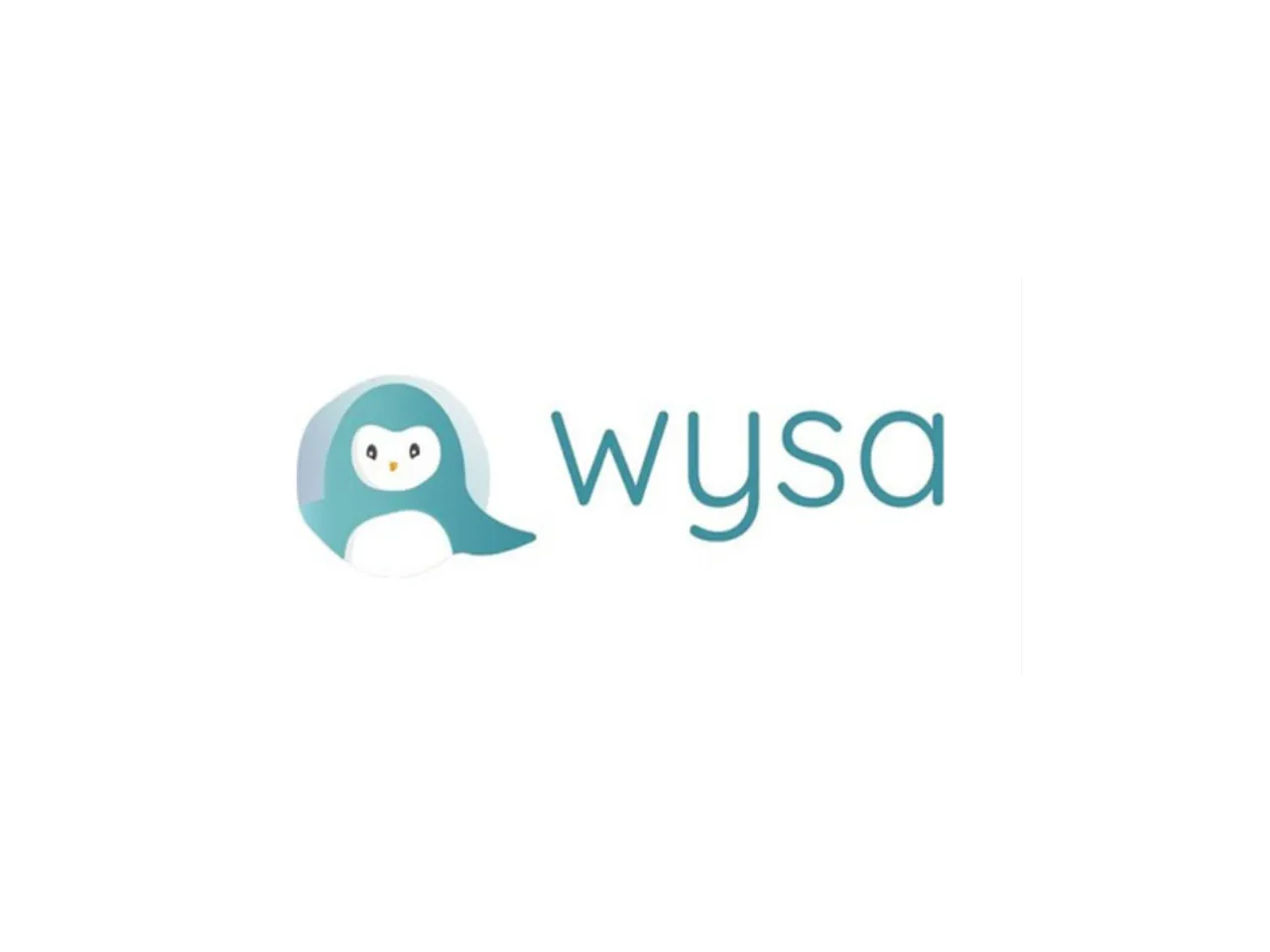 Wysa launches Hindi version of globally successful AI therapy app