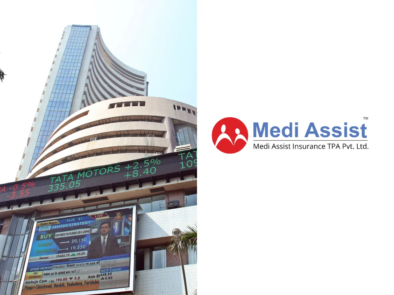 Medi Assist IPO