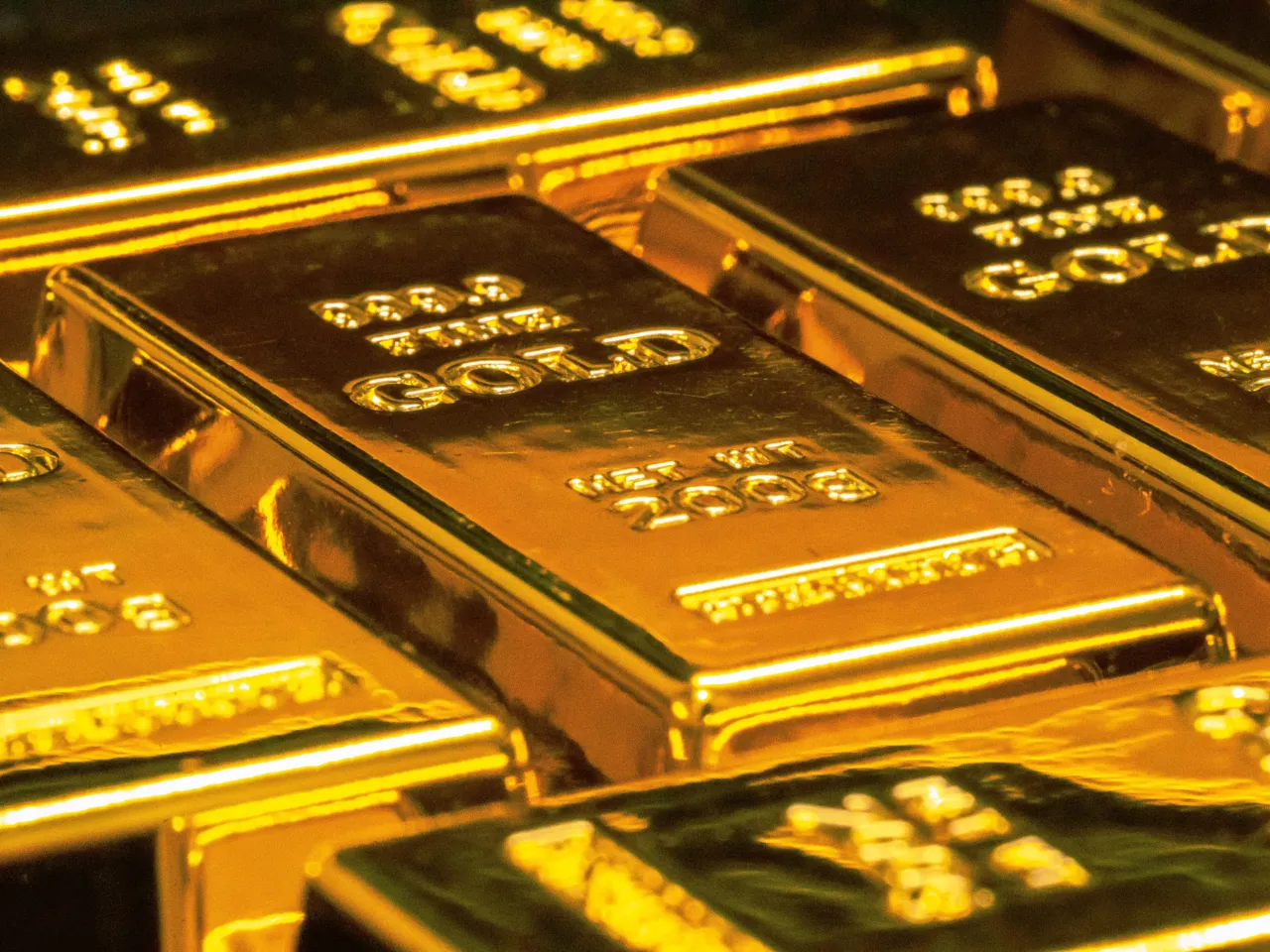 Gold loan platform Rupeek raises Rs 40Cr at over 60% valuation cut: Report