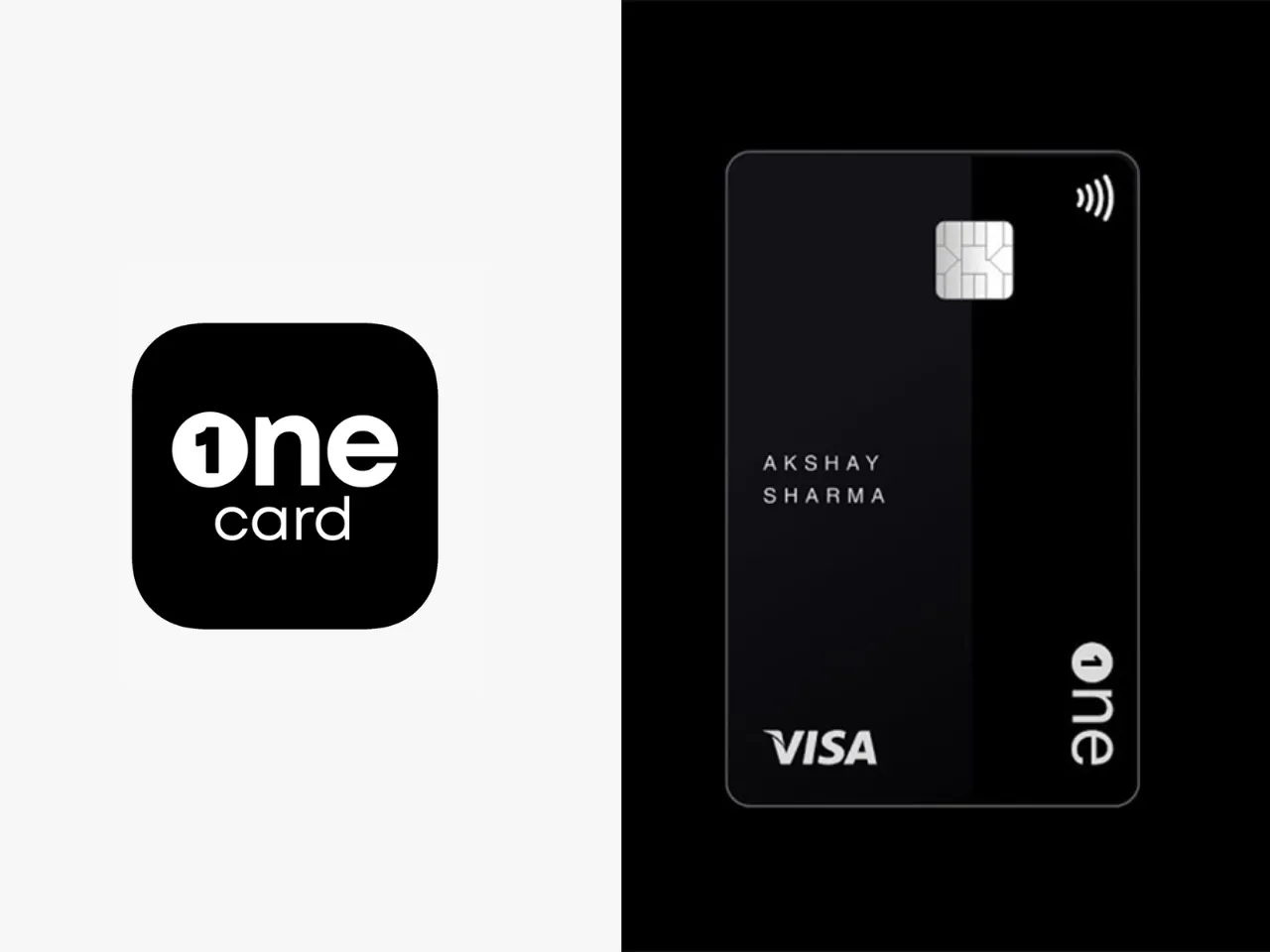 Indian Bank partners with OneCard to launch mobile-first premium credit cards