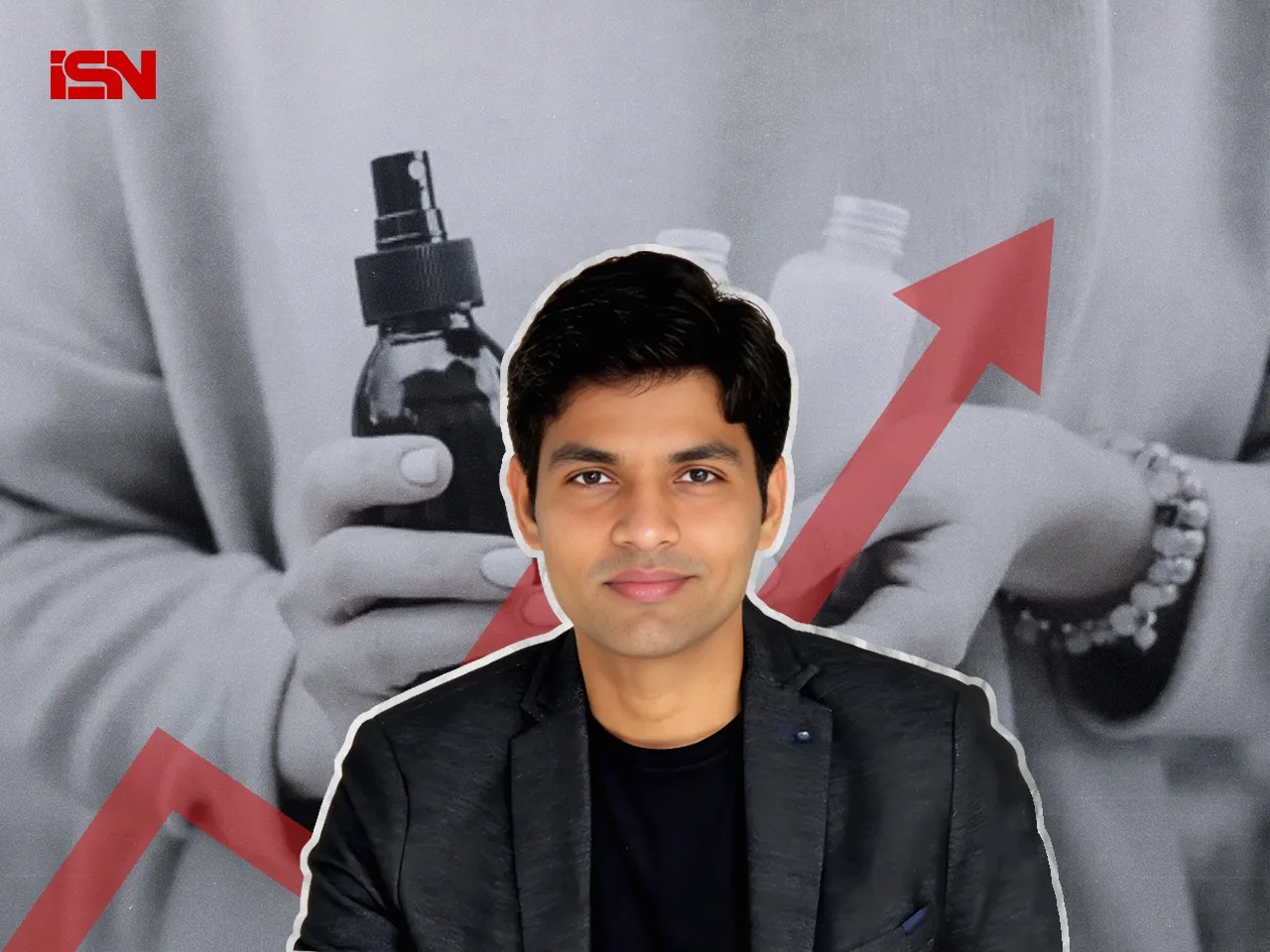 Mohit Yadav Minimalist