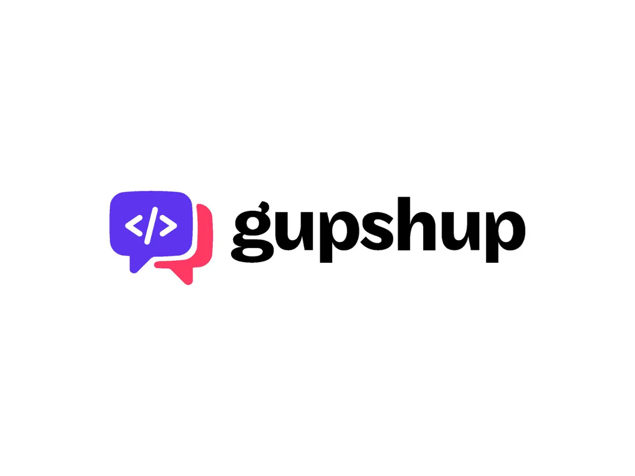 Gupshup 