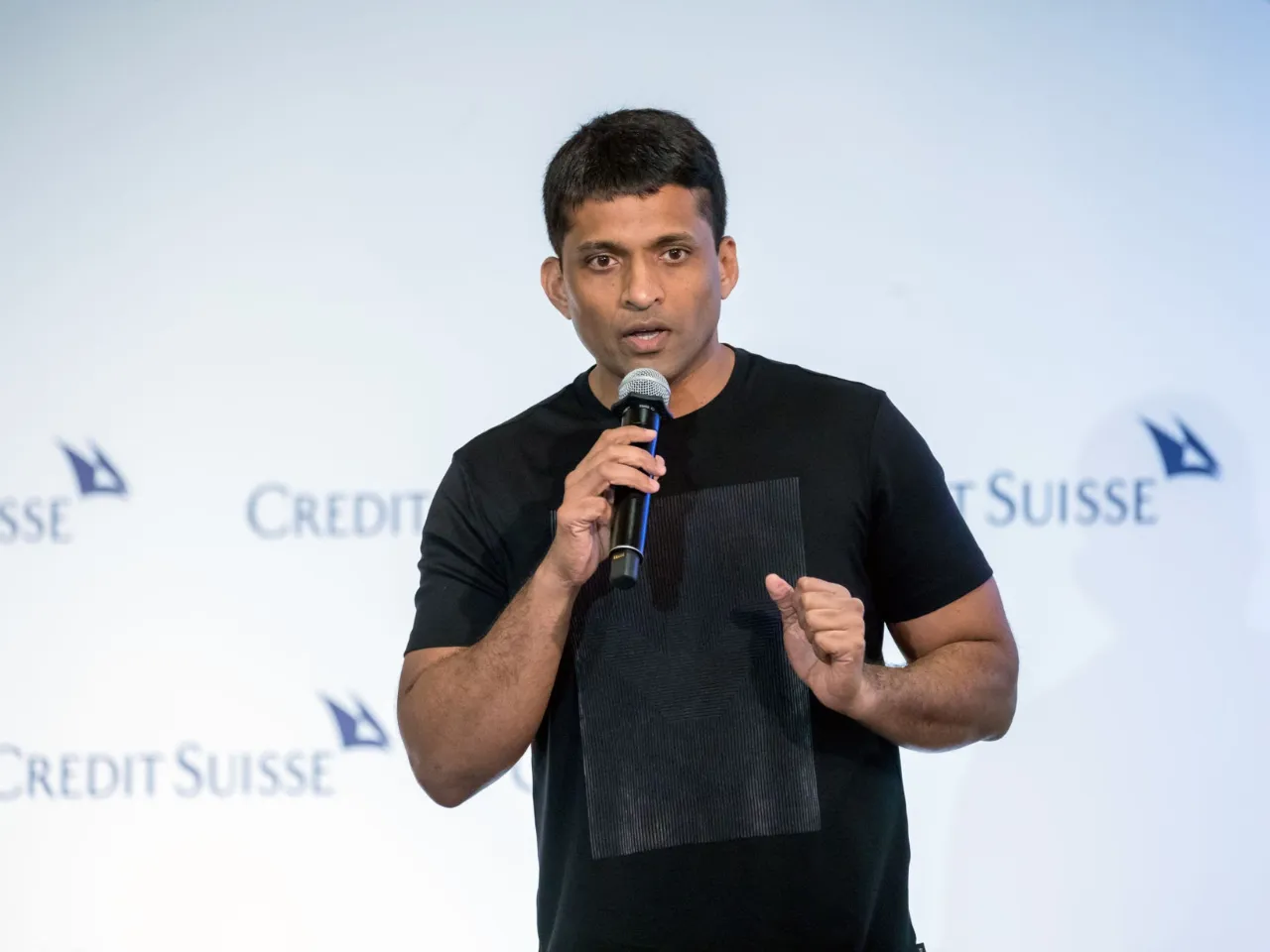Edtech giant Byju's continues to raise funds, this time debt of $250 million