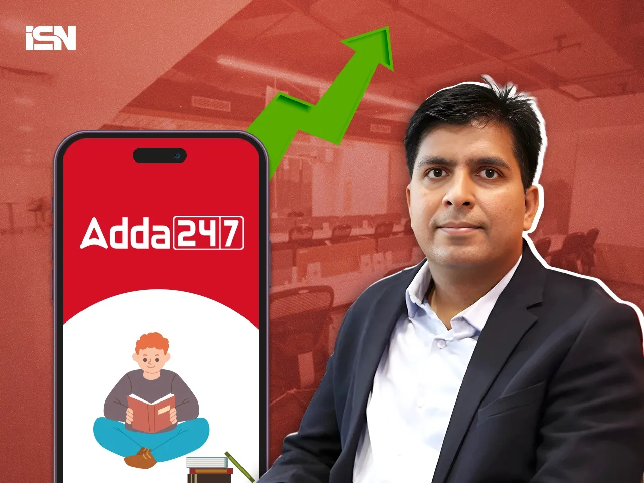 adda247 fy24