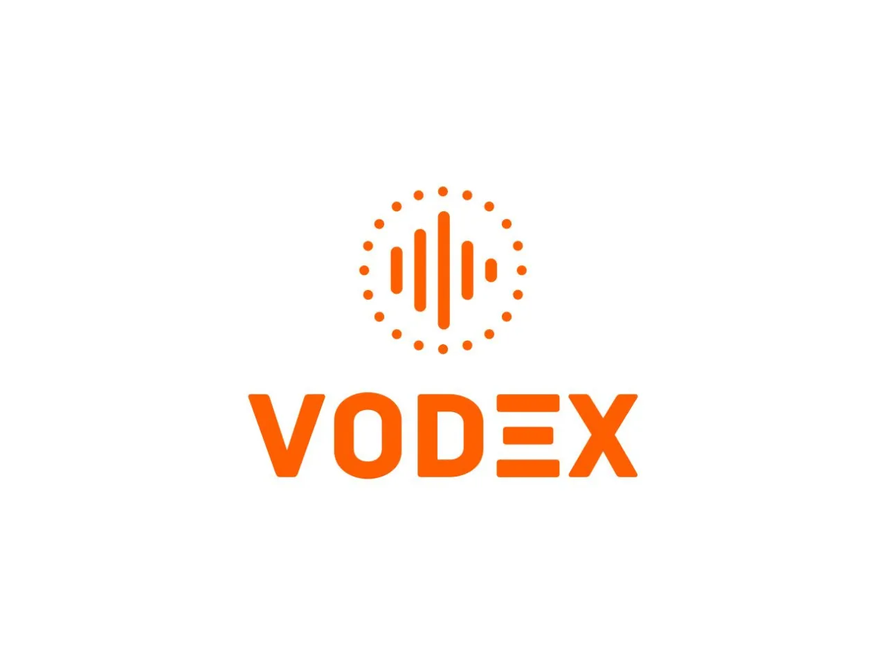 Outbound calling solution startup Vodex raises $320k in pre-seed round led by 100X.VC