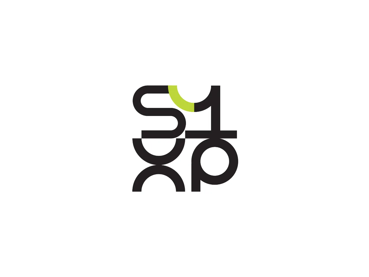  StepOneXP Logo