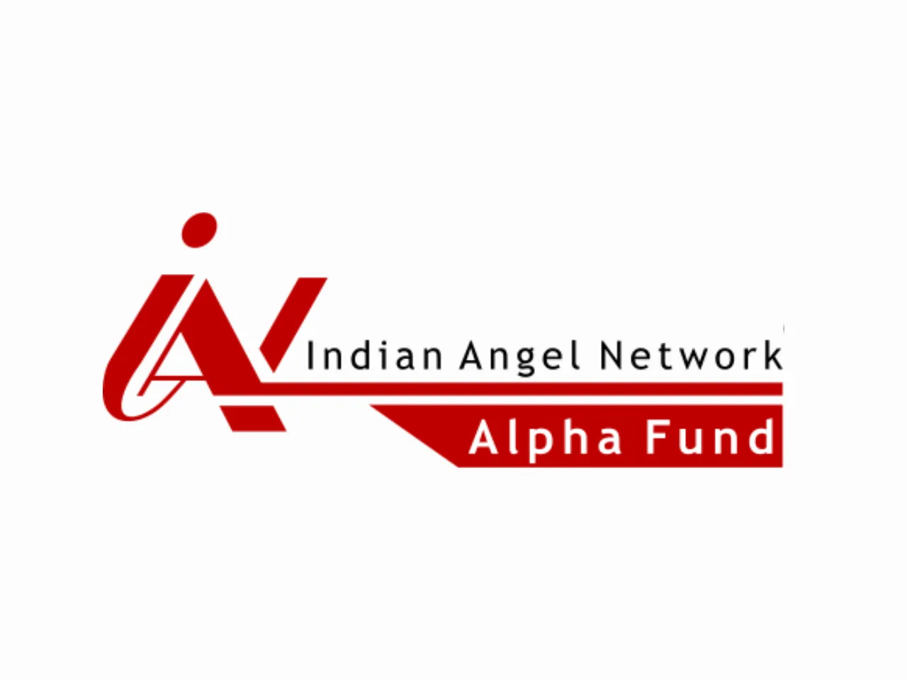 Indian Angel Network 