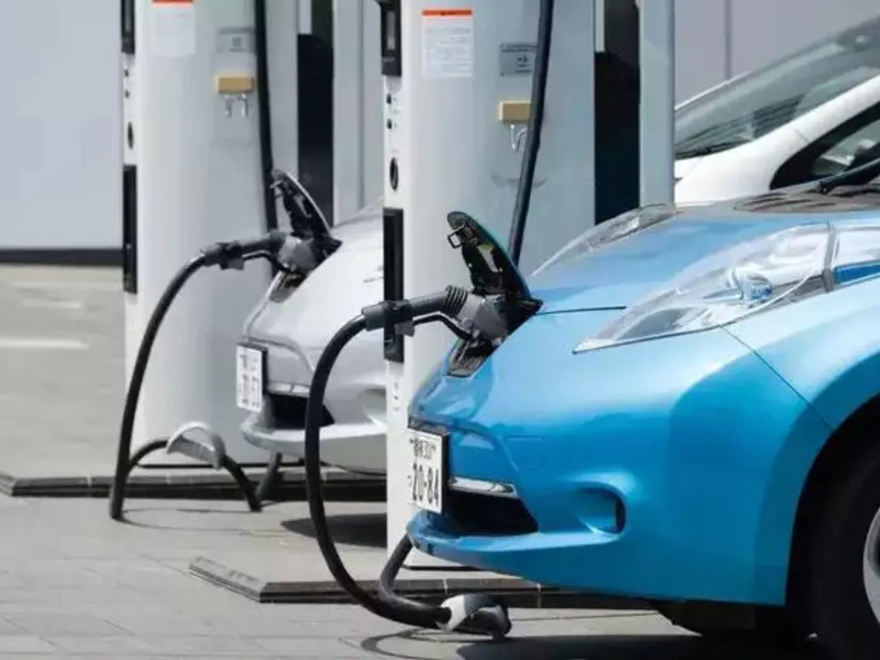 Indian conglomerate Rana Group plans to invest Rs 1,900 crore in EV business