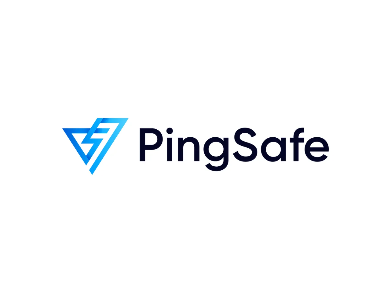 Pingsafe AI logo