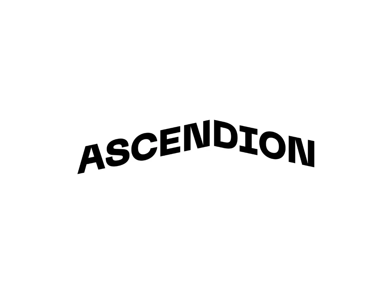  Ascendion Logo