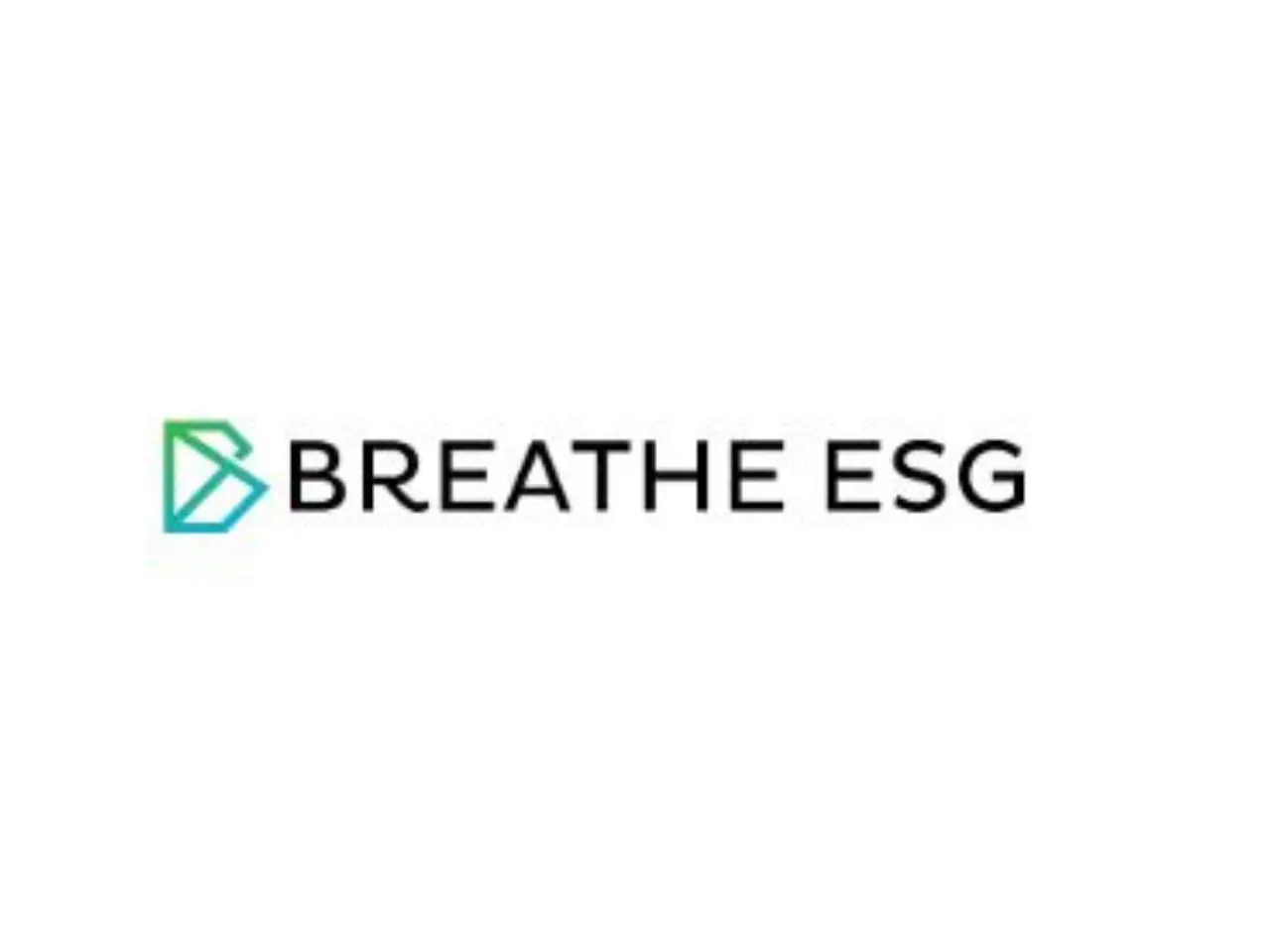 Breathe ESG