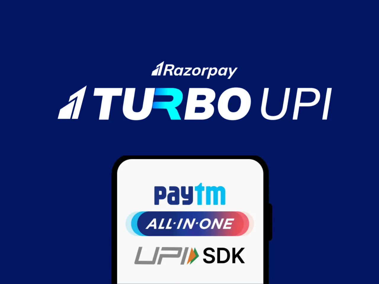 The Evolution of UPI and its Impact on the Payment Landscape