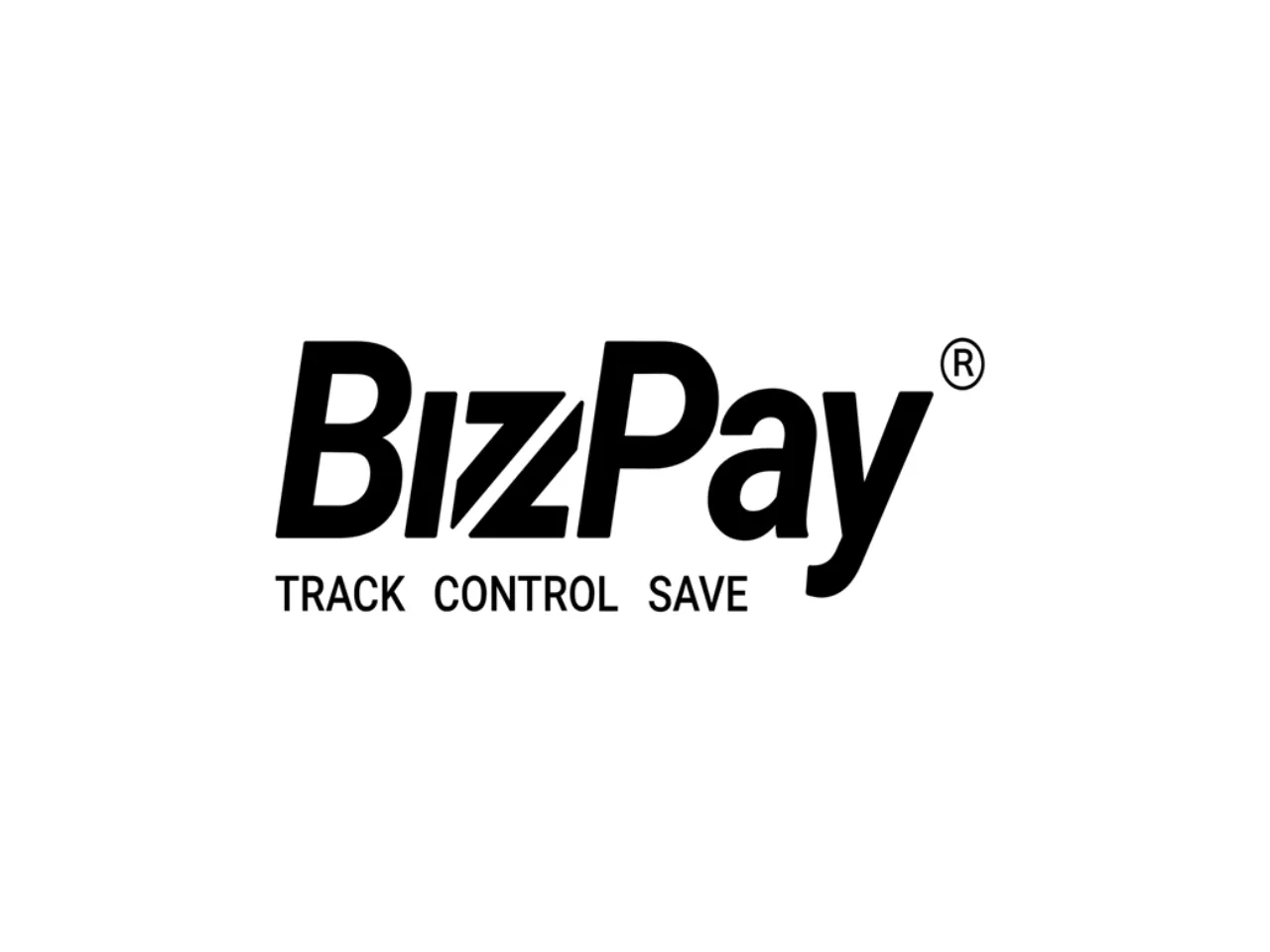 Bizpay Logo