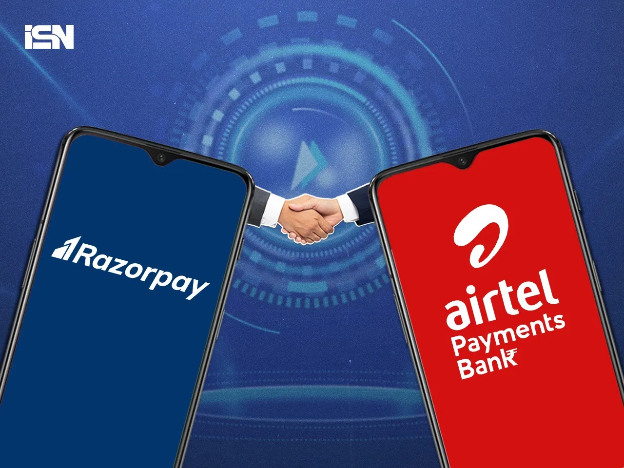 Razorpay launches 'UPI Switch' 