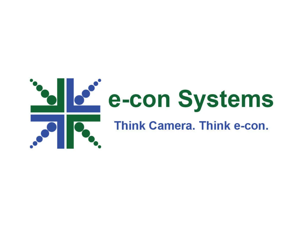 E-con Systems, an embedded vision products and solutions company, raises Rs 100 crore