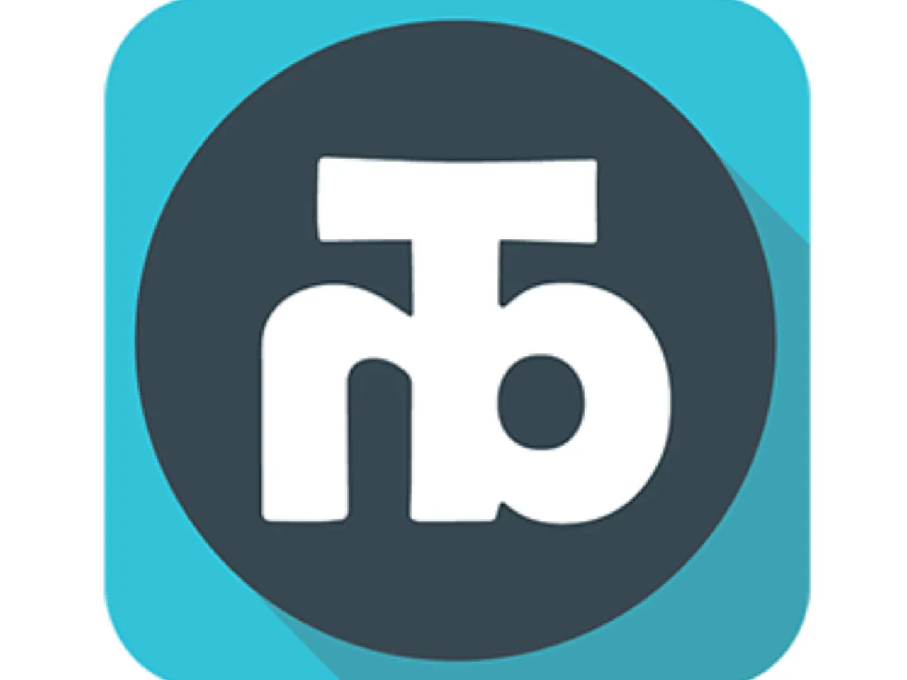 thb logo