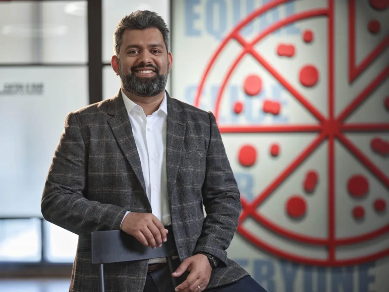 Yum! Brands appoints Rohan Pewekar