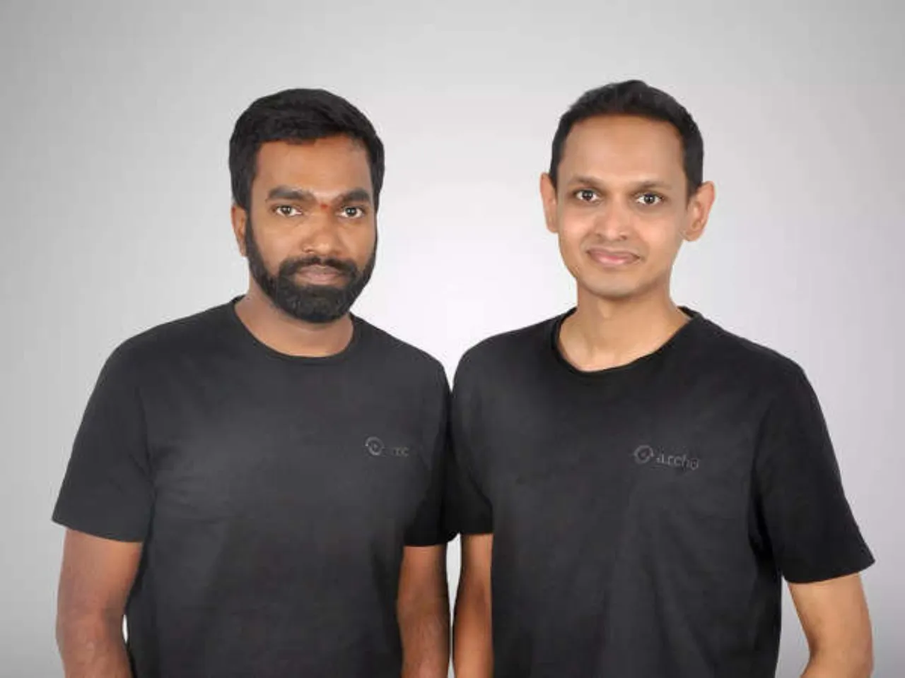 Cloud security startup Arch0 raises $1.25M in a pre-Seed round led by Leo Capital
