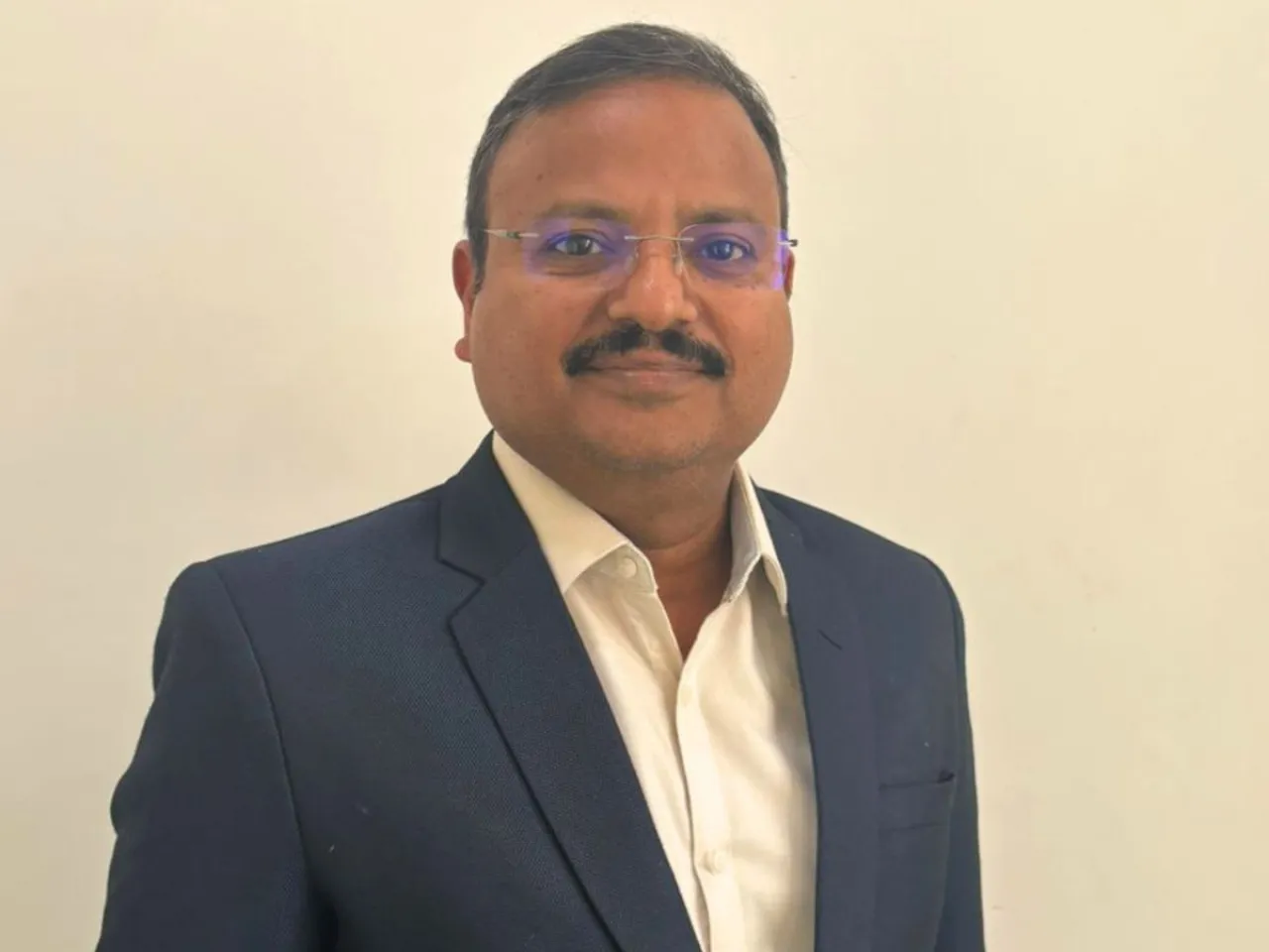 Former Wells Fargo APAC Santanu Sengupta joins Zeron as President & Chief Growth & Strategy Officer