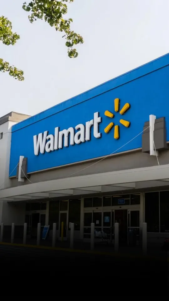 Walmart paid $3.5 billion to acquire stakes from Binny Bansal, others