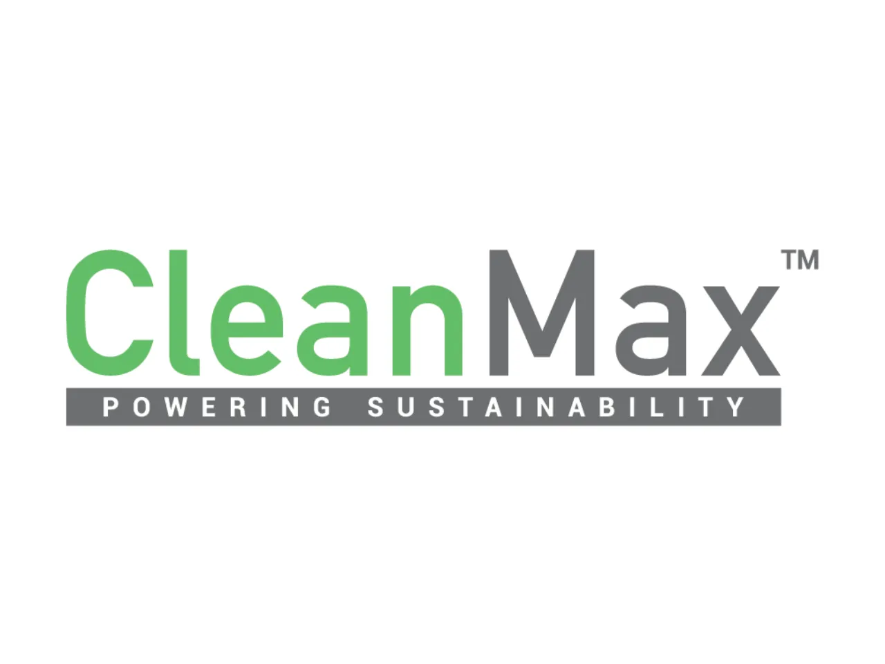 cleanmax logo