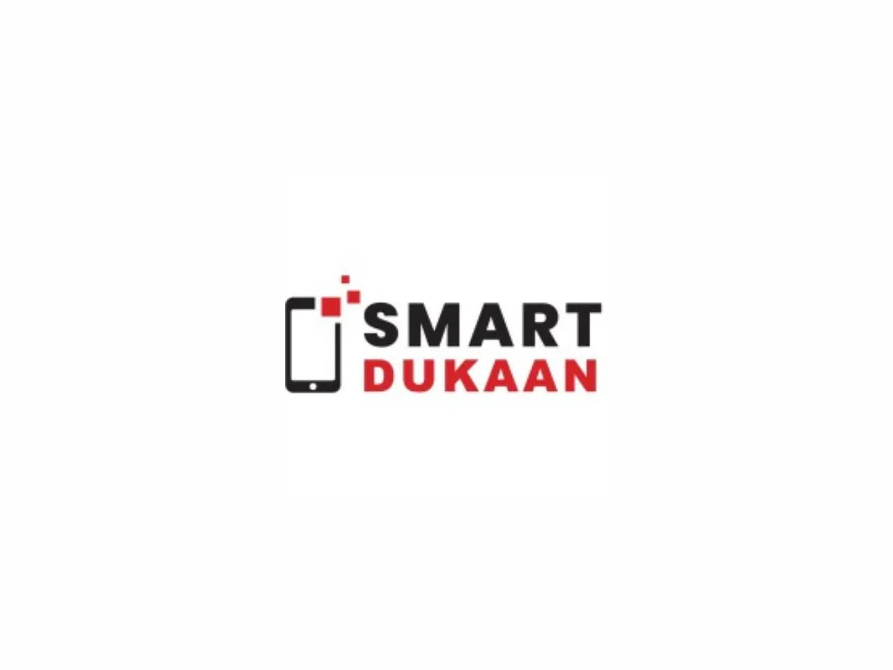 SmartDukaan Logo 