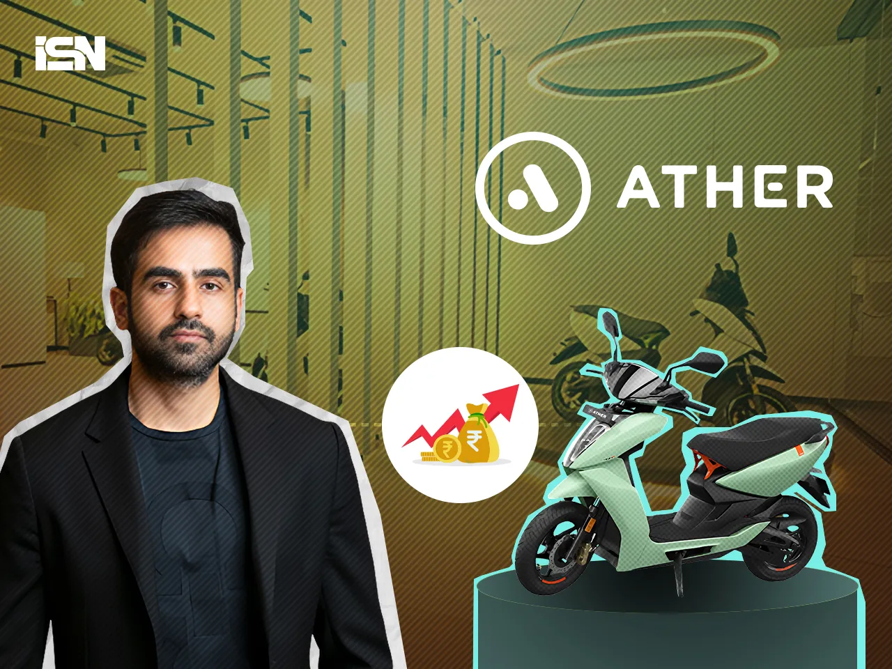 Nikhil kamath investing in Ather Energy4.jpg