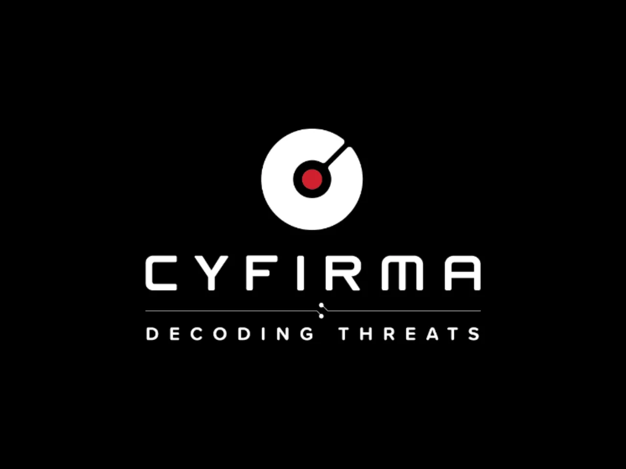 External threat landscape management Co CYFIRMA launches DeCYFIR Alert App