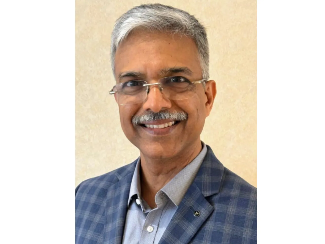 ValuAble appoints PE veteran Ajay Mittal 