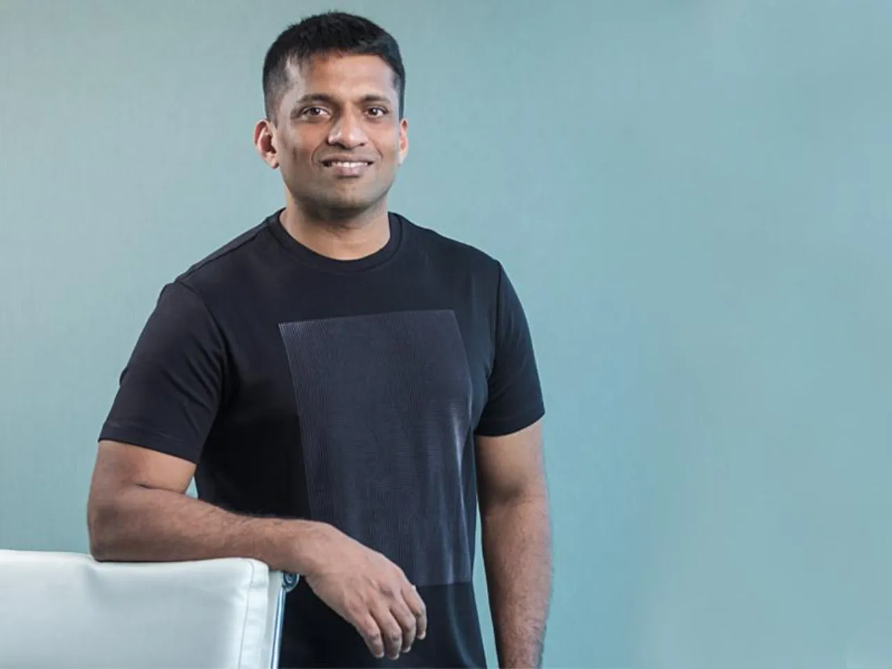 Byju's Battles to Retain $1.2 Billion Loan Amidst Challenges & Lawsuit