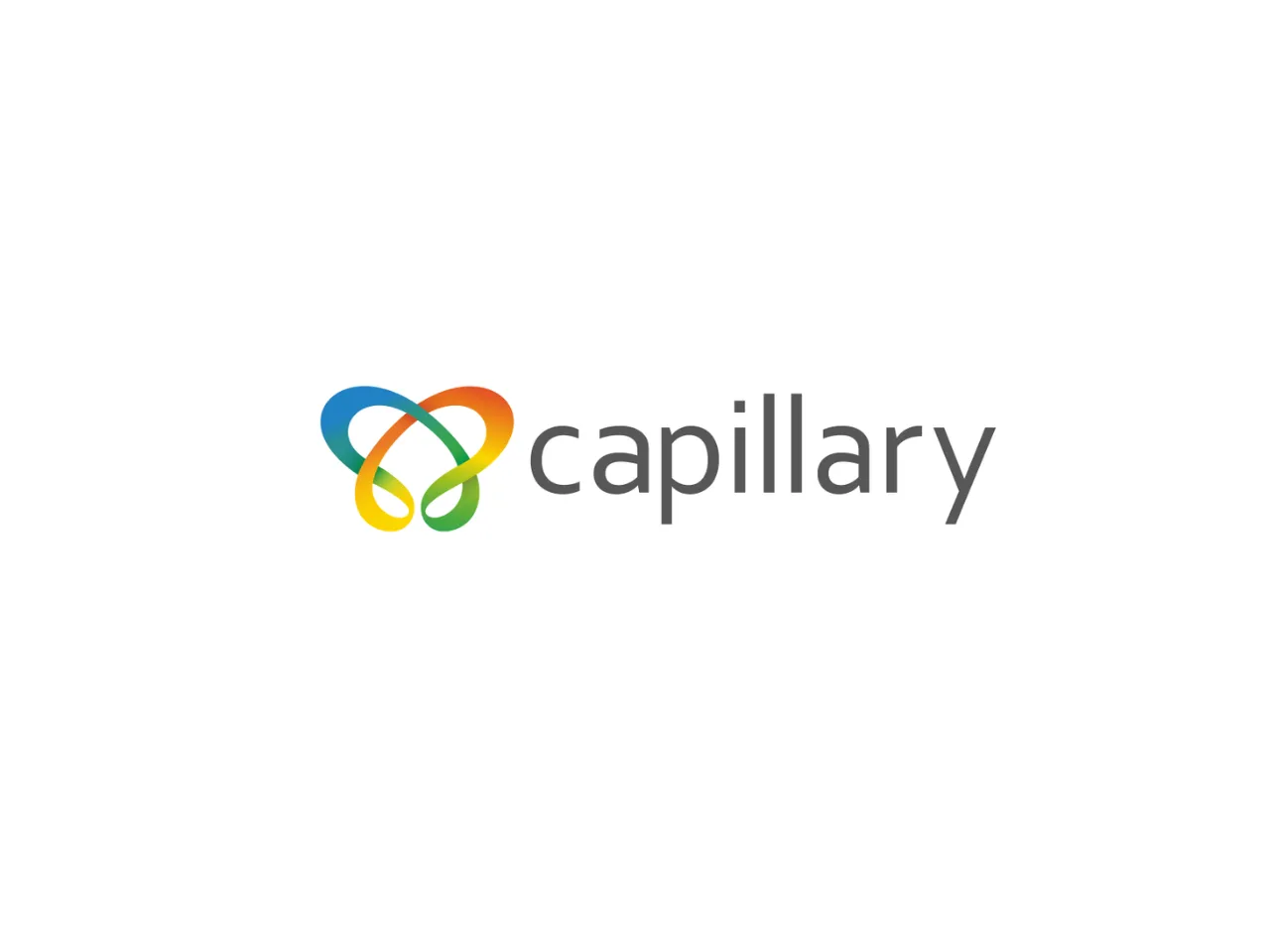 Capillary Technologies expands its Series D round to $140 million; allocates $20M for ESOP payout