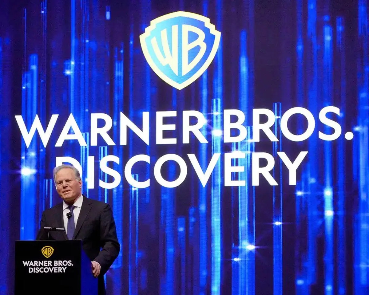 Mukesh Ambani's Viacom18 partners with Warner Bros to stream HBO content on JioCinema