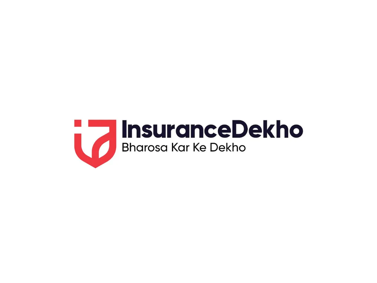 InsuranceDekho