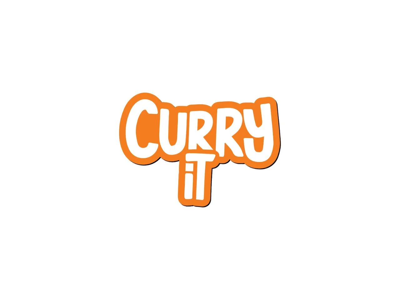 CURRYiT