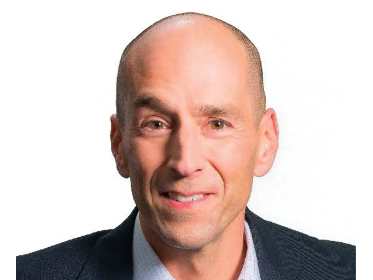 Sophos appoints Joe Levy as its CEO  