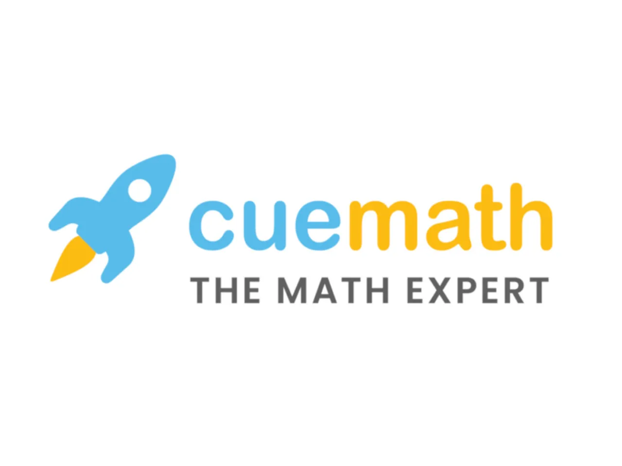 cuemath logo